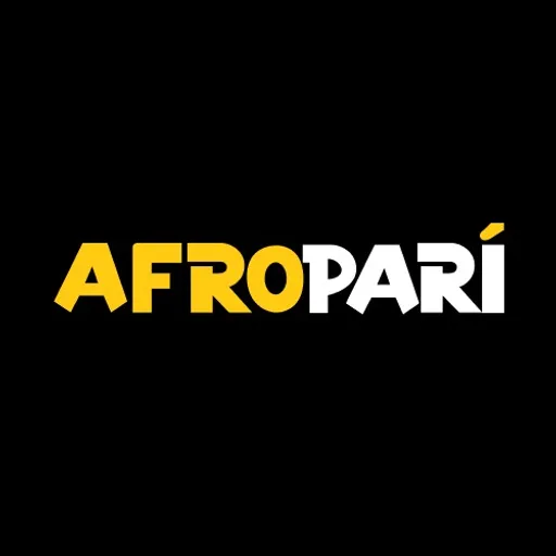 Afropari